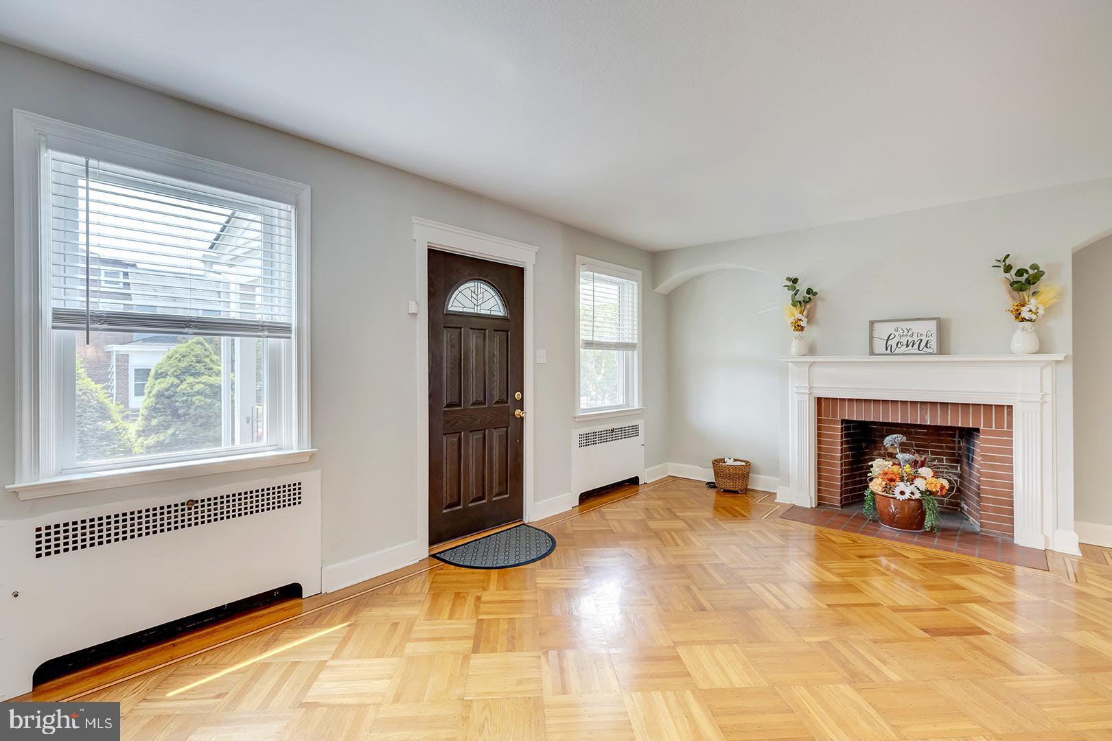 511 W 35TH STREET