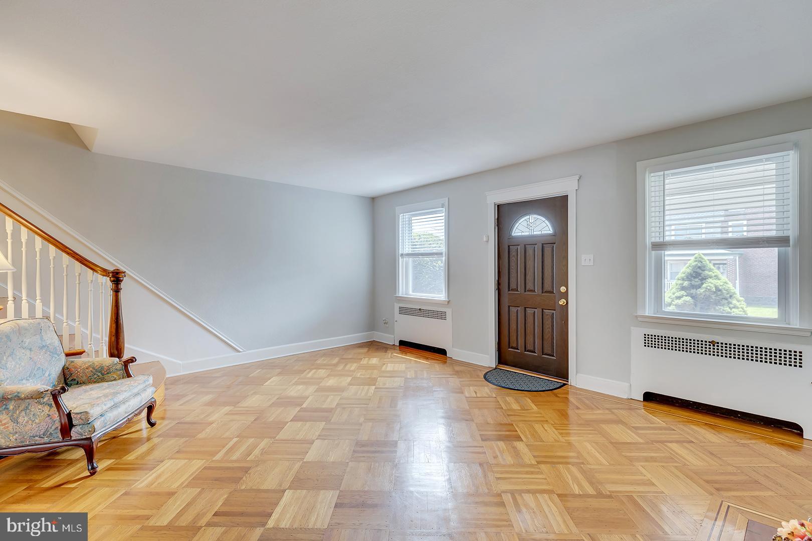 511 W 35TH STREET