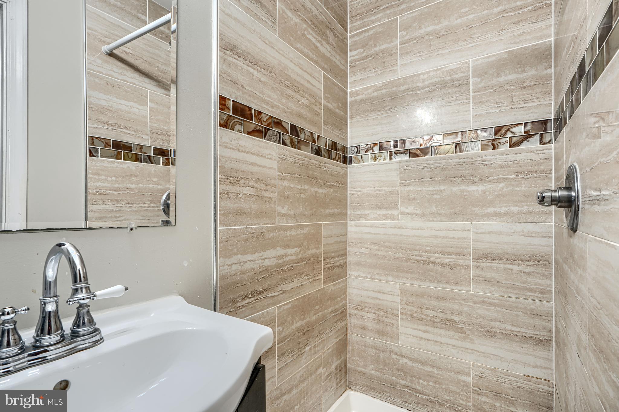 WOODHOME HEIGHTS - Residential