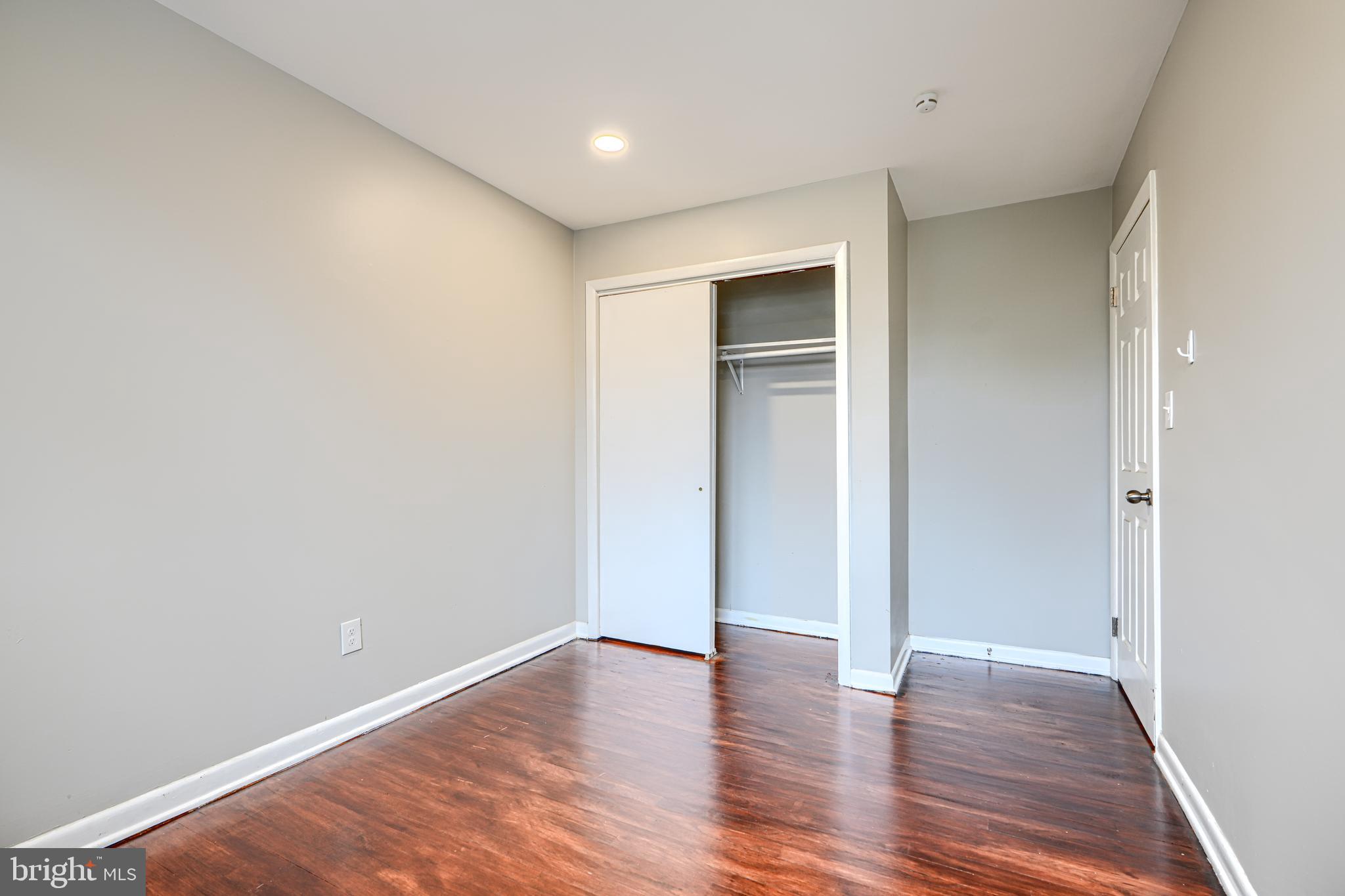 WOODHOME HEIGHTS - Residential