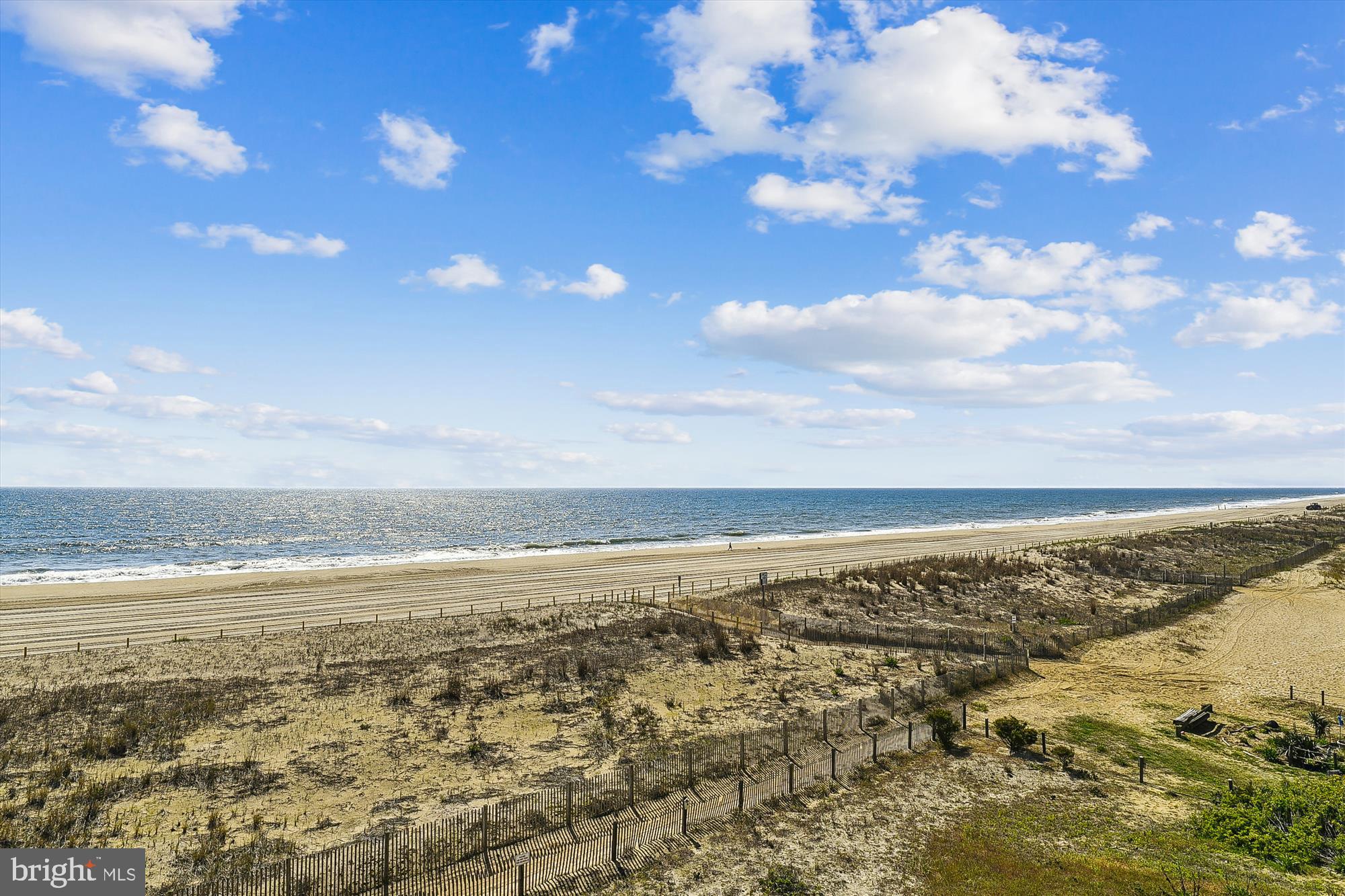 52ND STREET - Residential