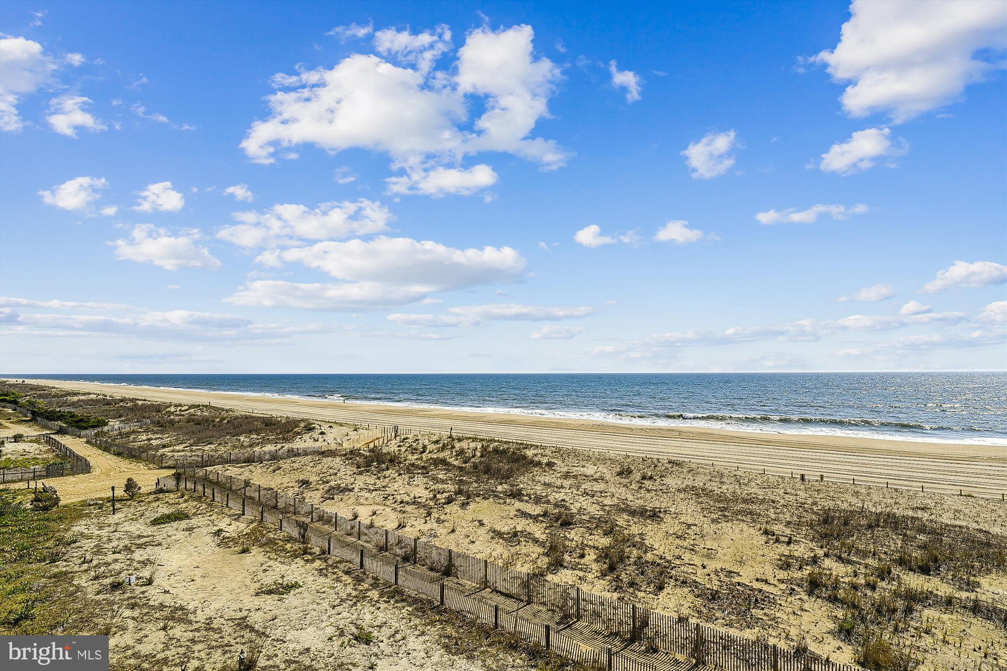 52ND STREET - Residential