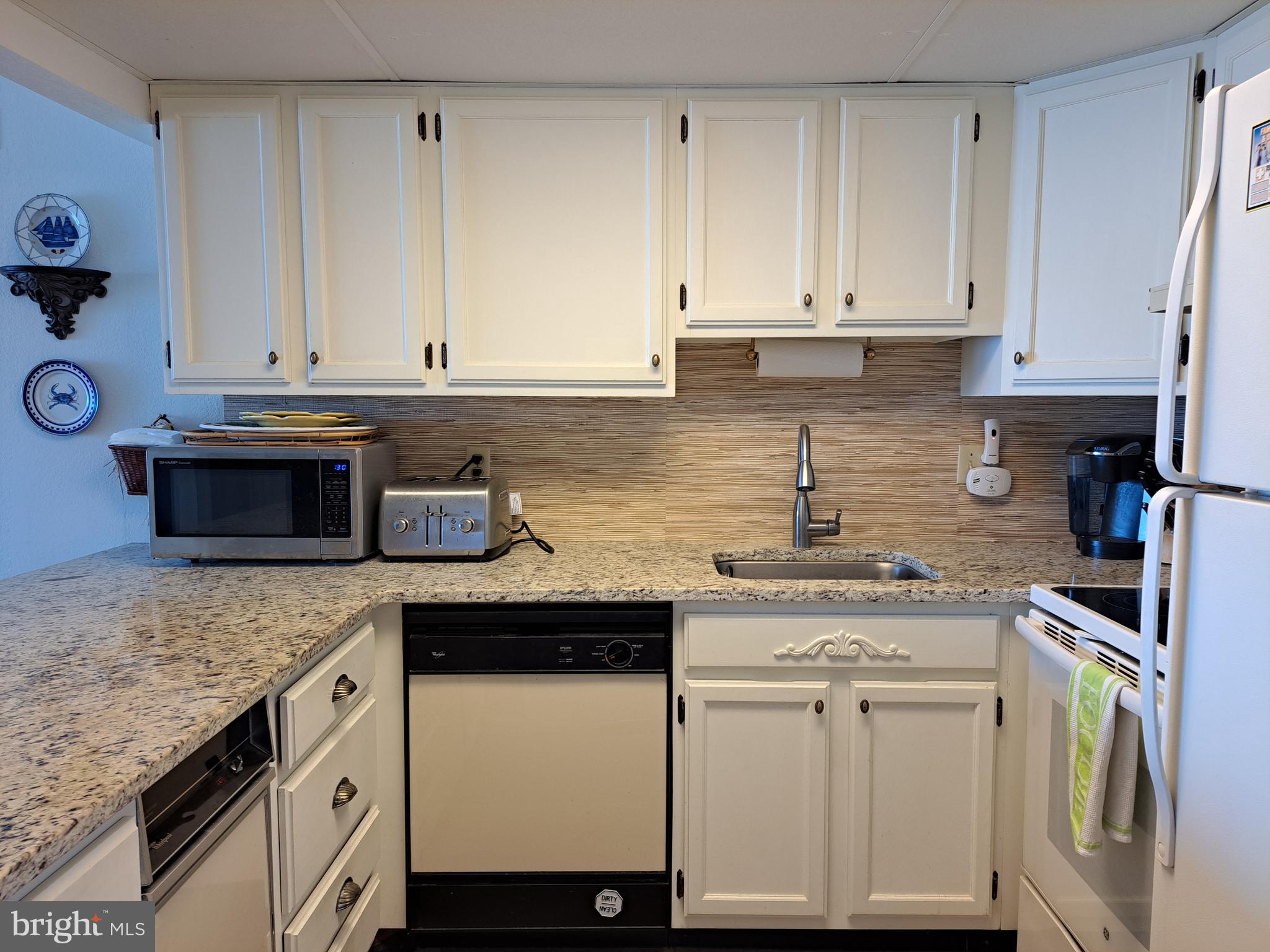 52ND STREET - Residential