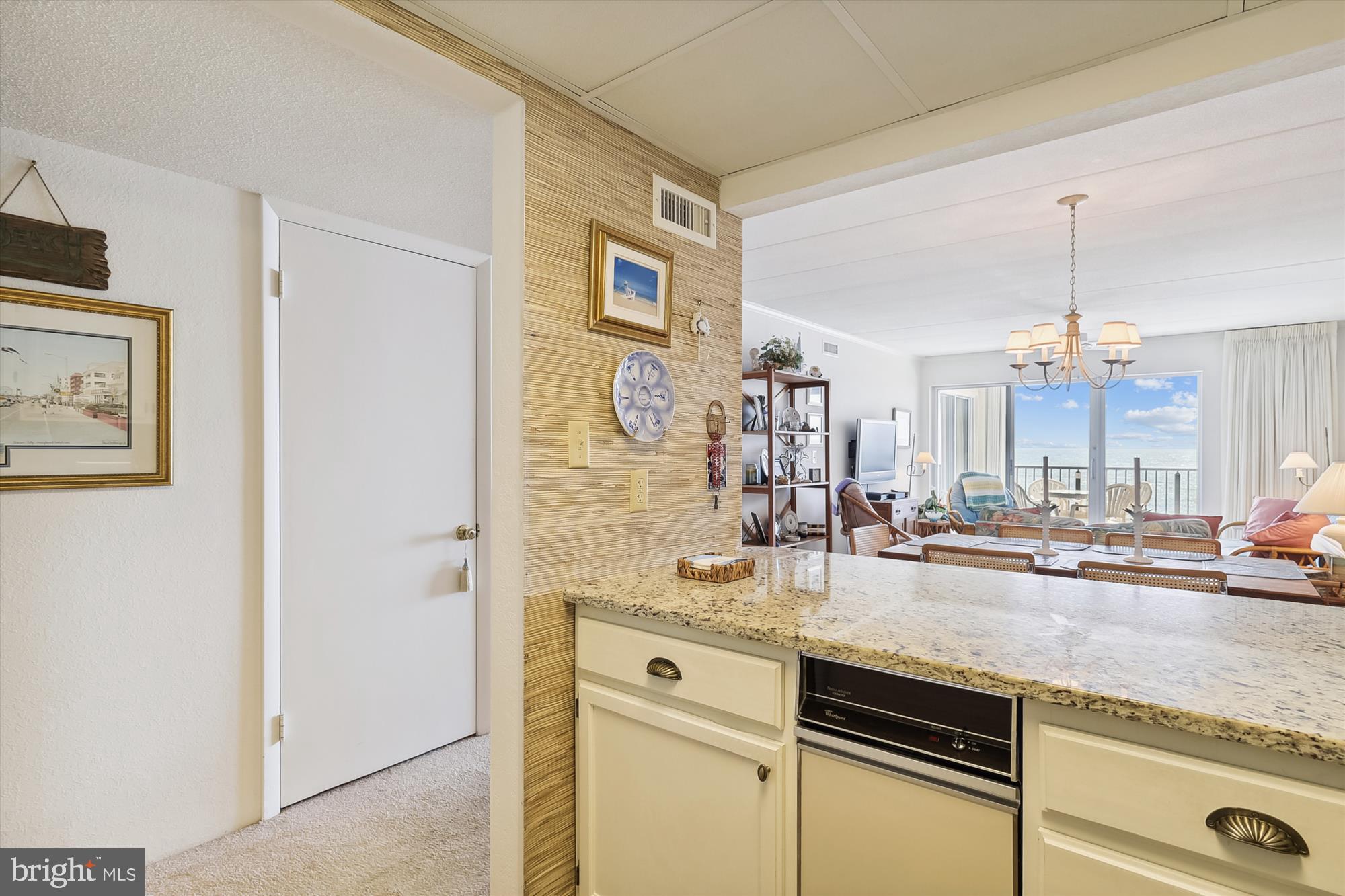 52ND STREET - Residential