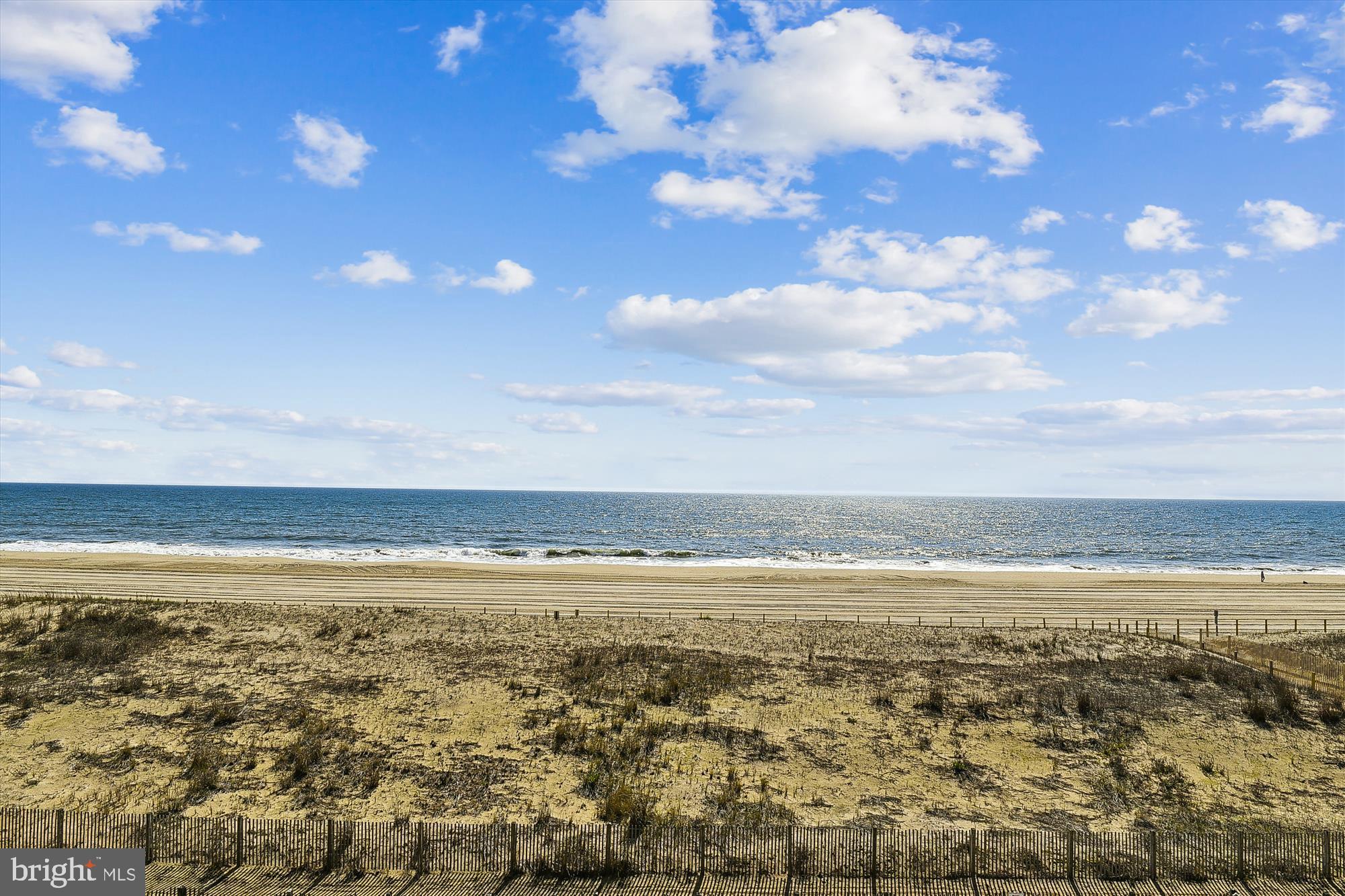 52ND STREET - Residential