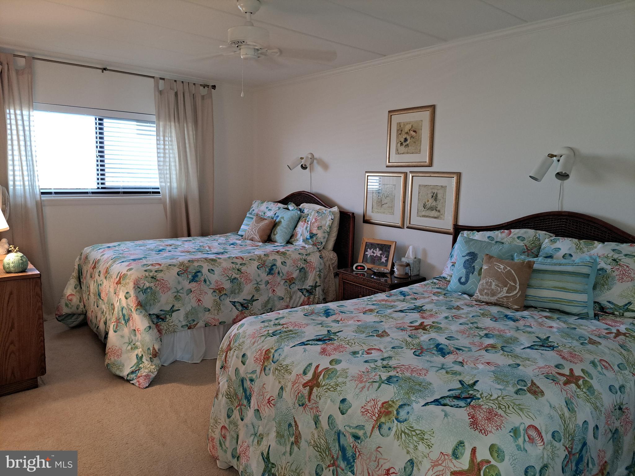 52ND STREET - Residential