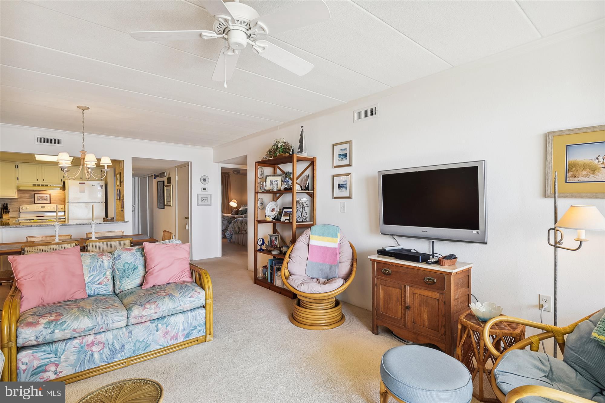 52ND STREET - Residential