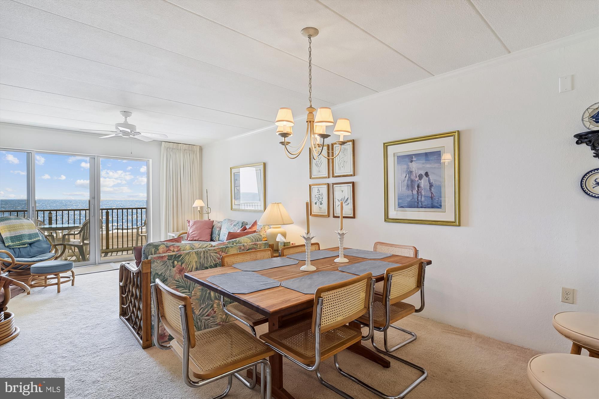 52ND STREET - Residential