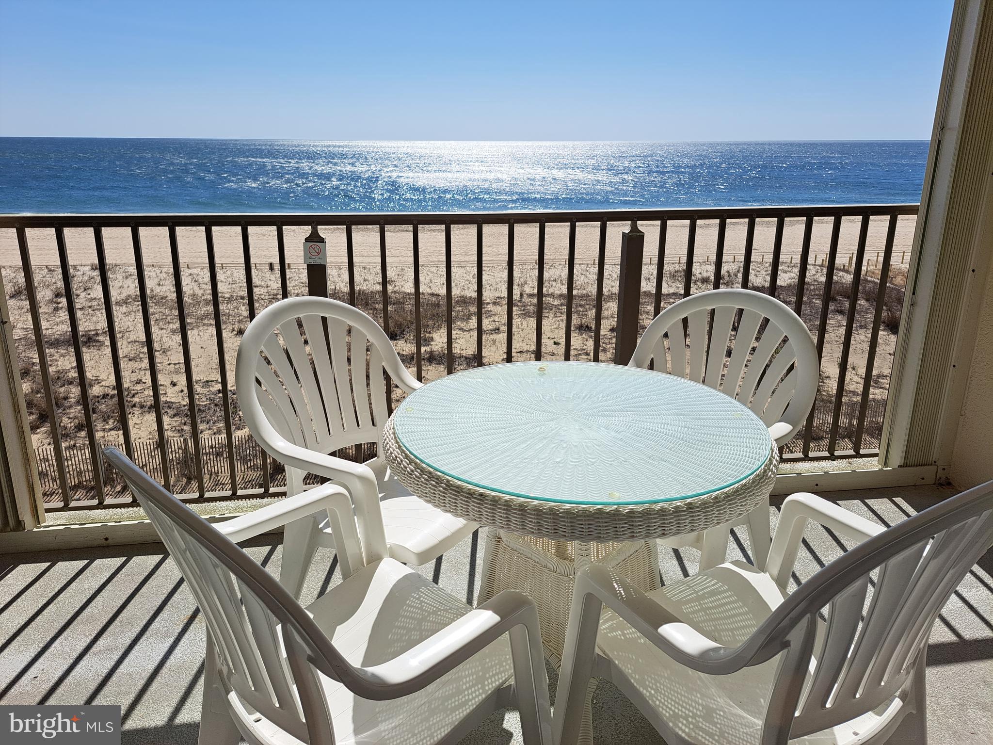 52ND STREET - Residential