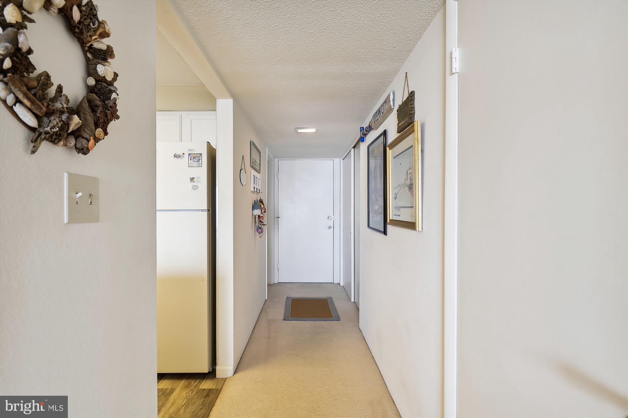 52ND STREET - Residential