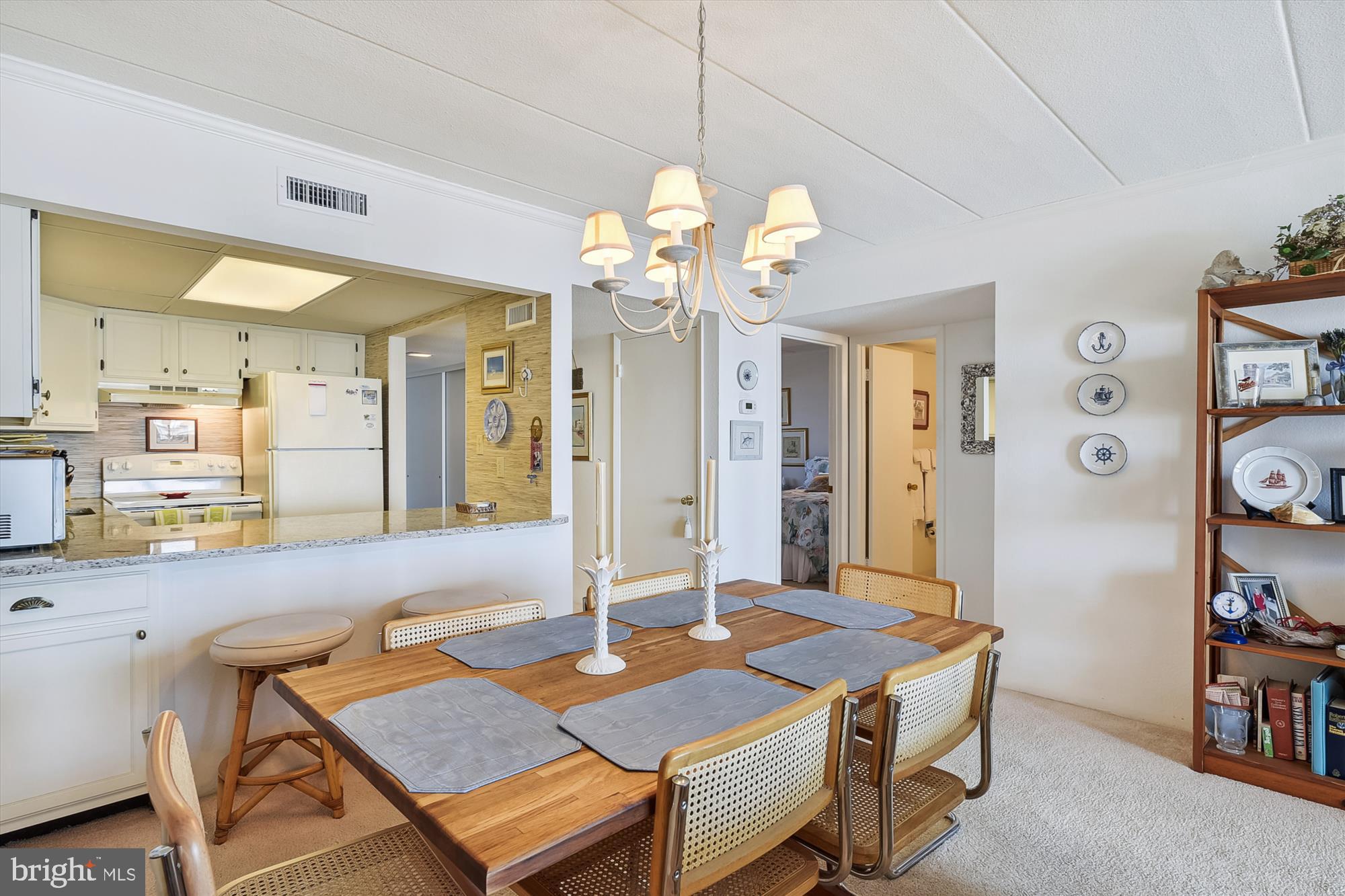 52ND STREET - Residential