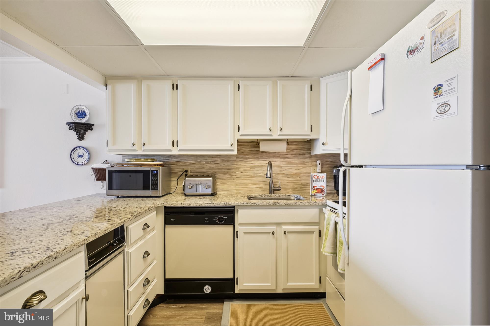 52ND STREET - Residential