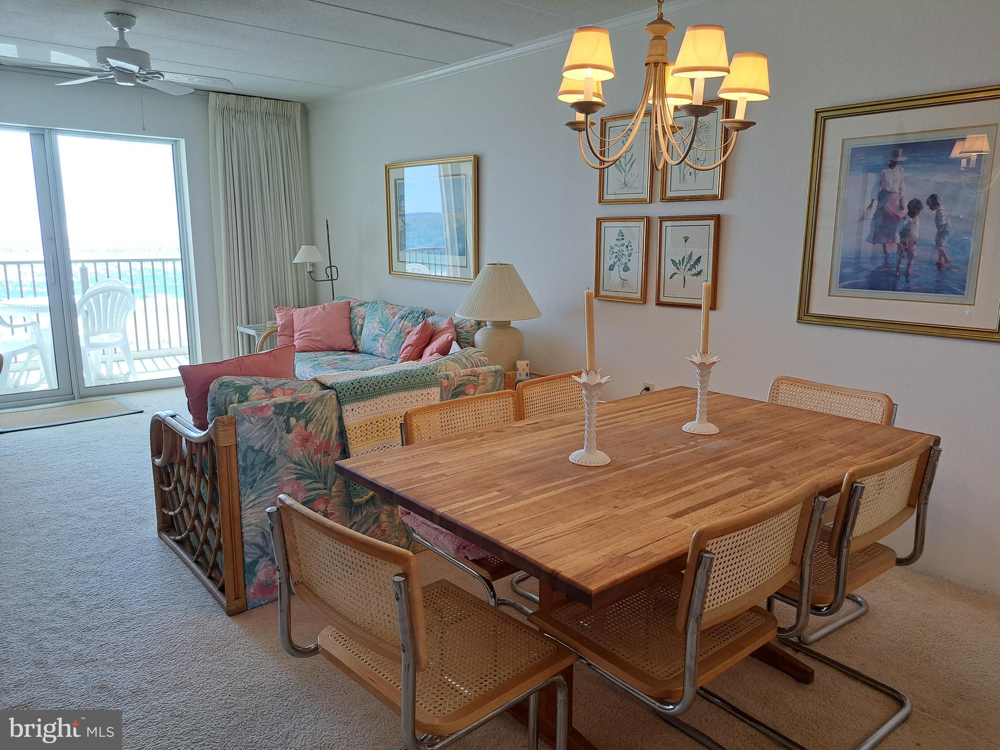 52ND STREET - Residential