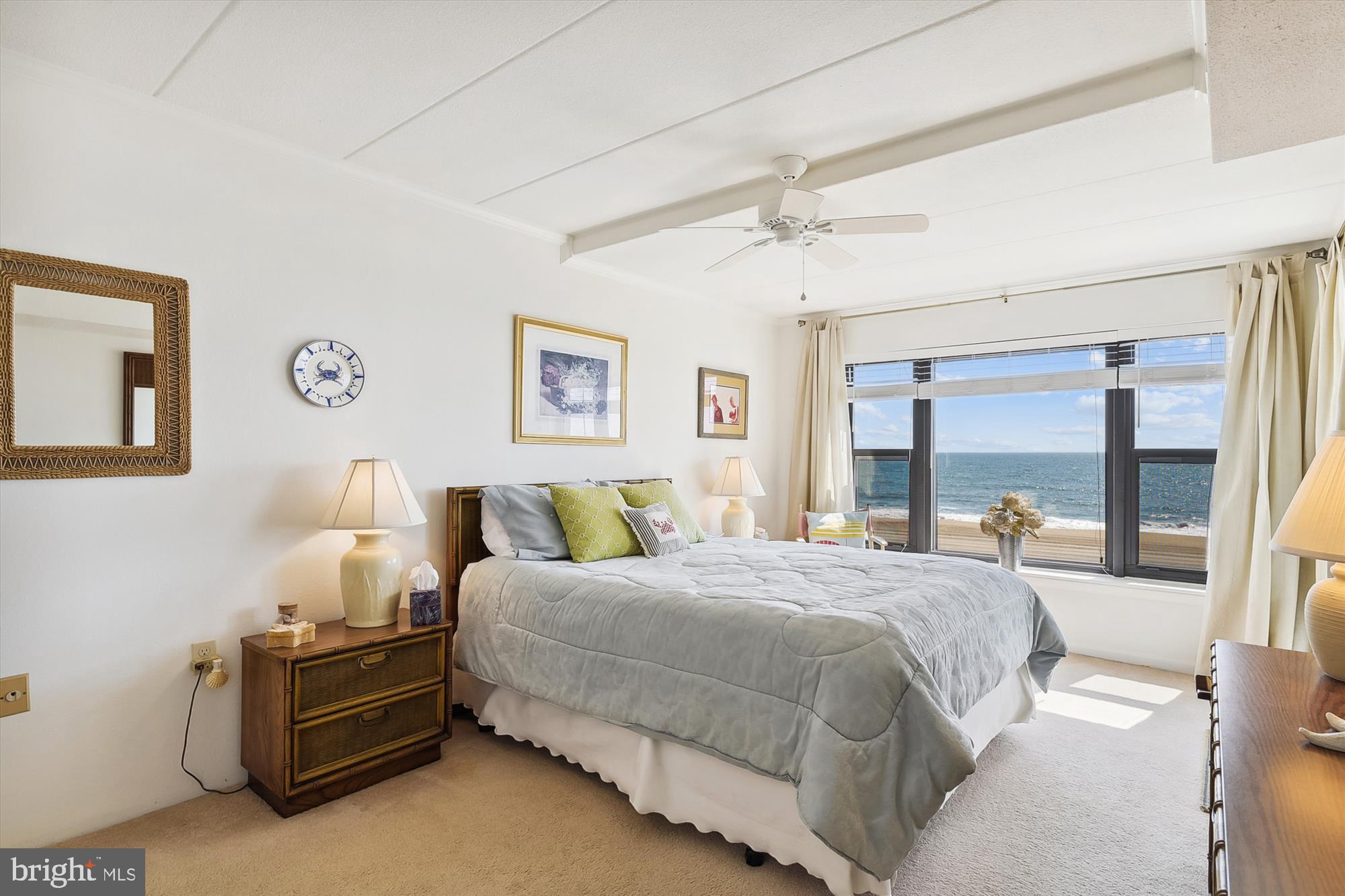 52ND STREET - Residential