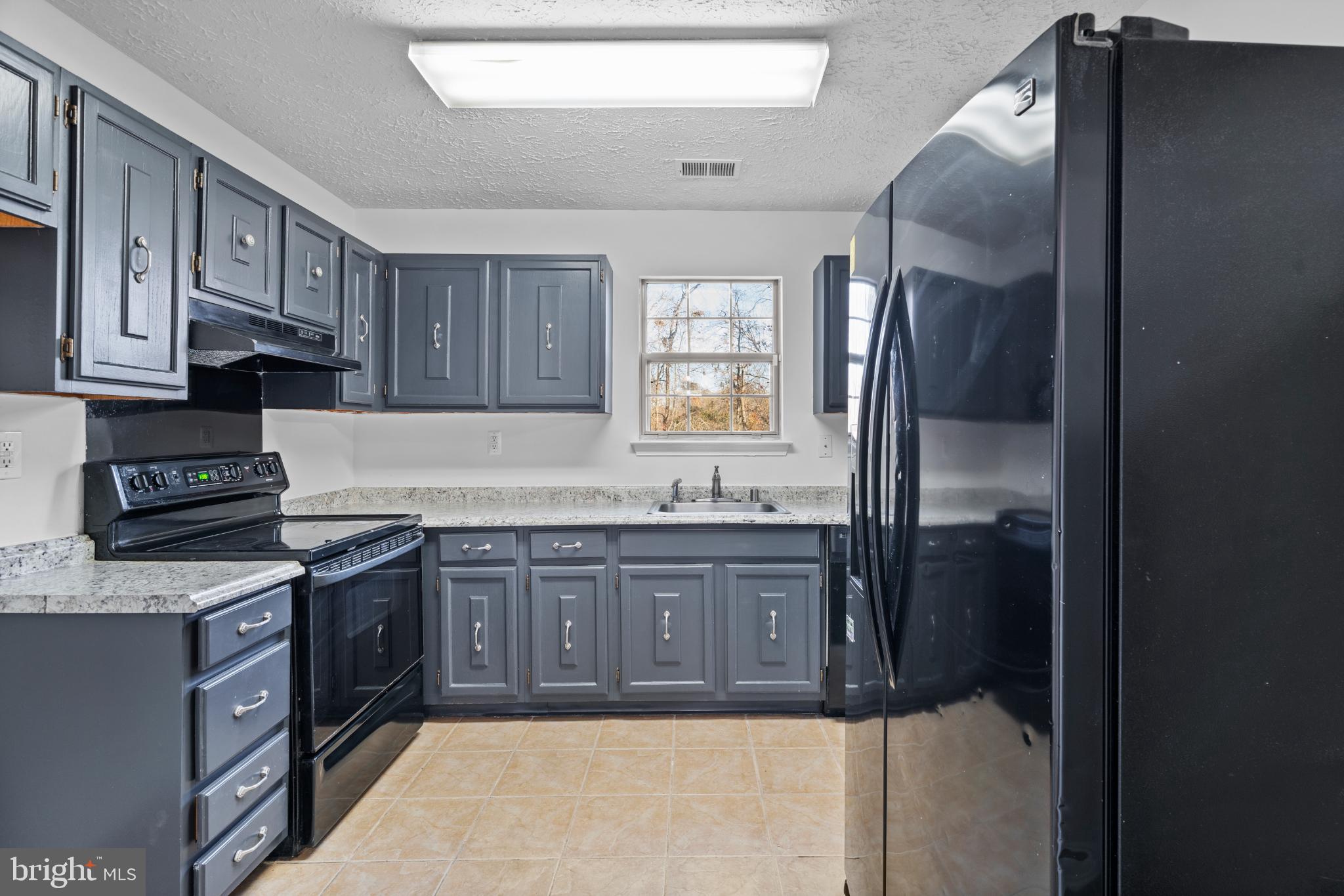 ST CHARLES LANCASTER - Residential