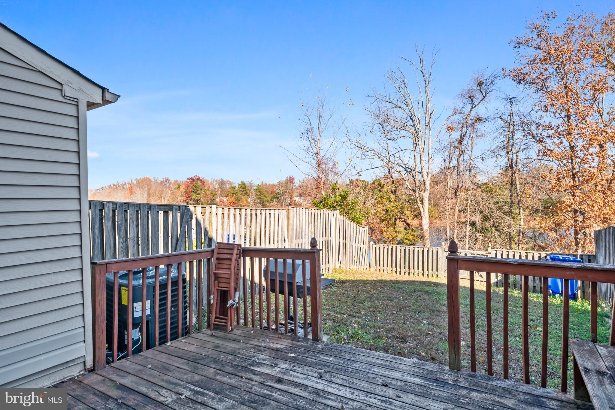 ST CHARLES LANCASTER - Residential