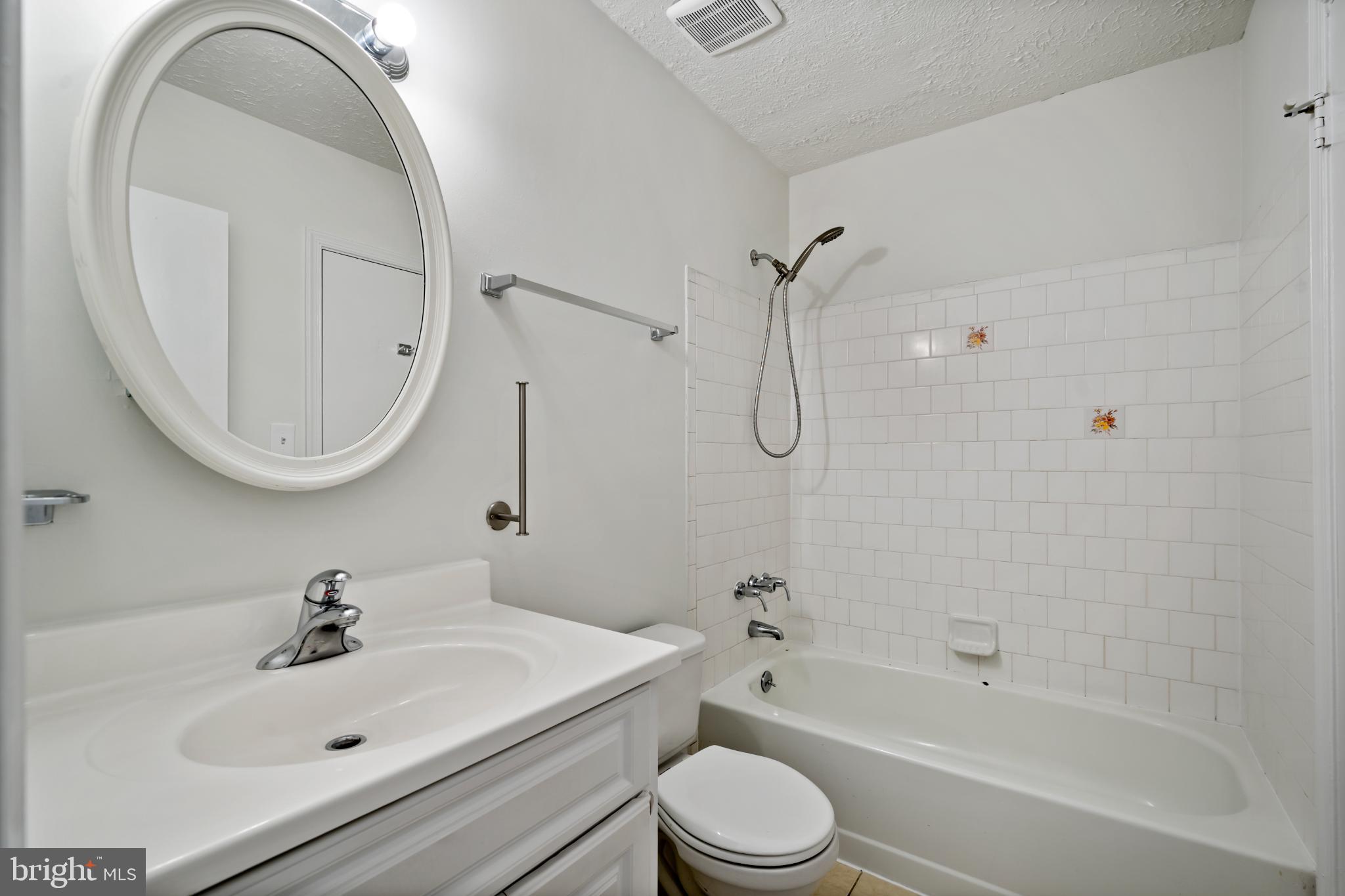 ST CHARLES LANCASTER - Residential