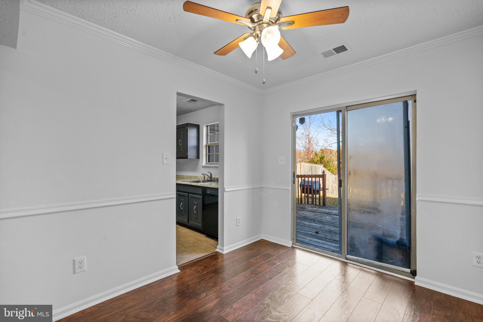 ST CHARLES LANCASTER - Residential