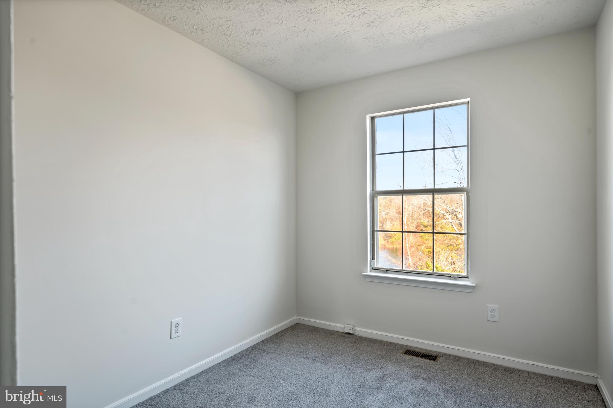 ST CHARLES LANCASTER - Residential