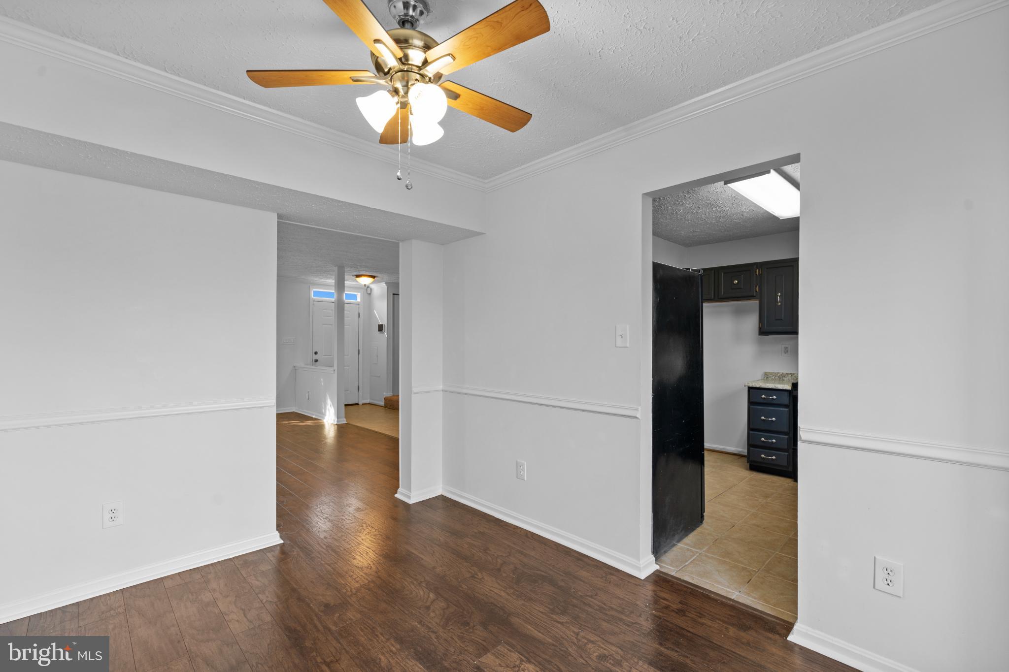 ST CHARLES LANCASTER - Residential