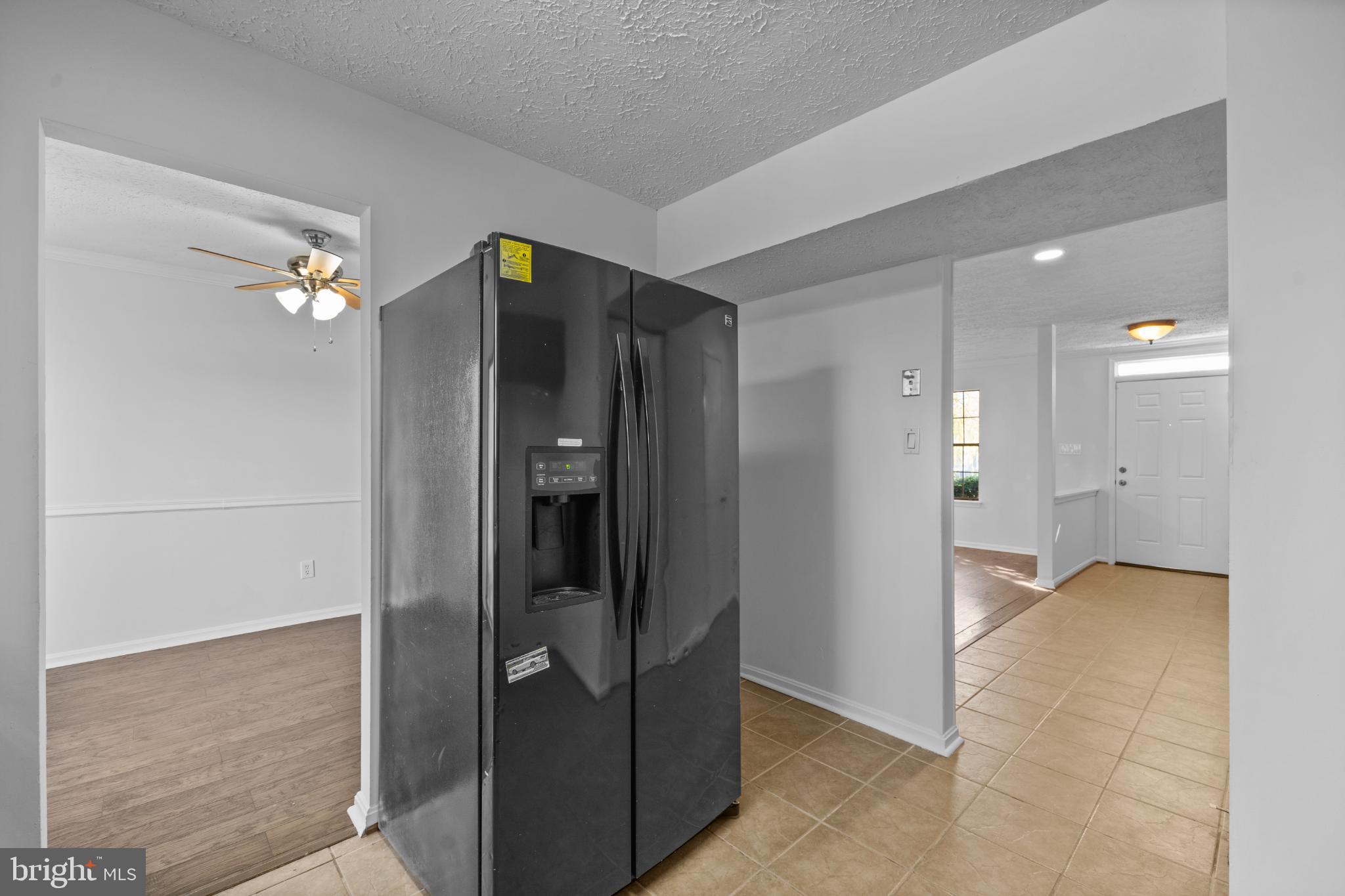 ST CHARLES LANCASTER - Residential