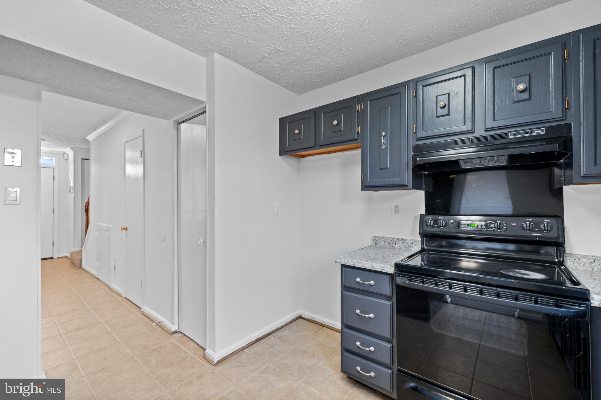 ST CHARLES LANCASTER - Residential