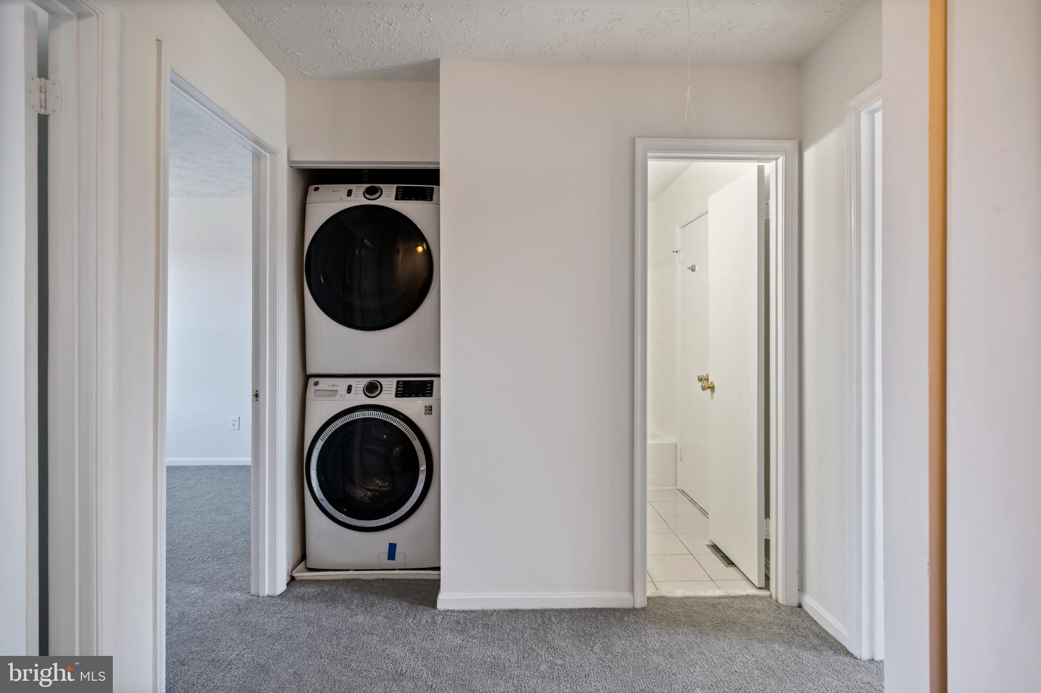 ST CHARLES LANCASTER - Residential