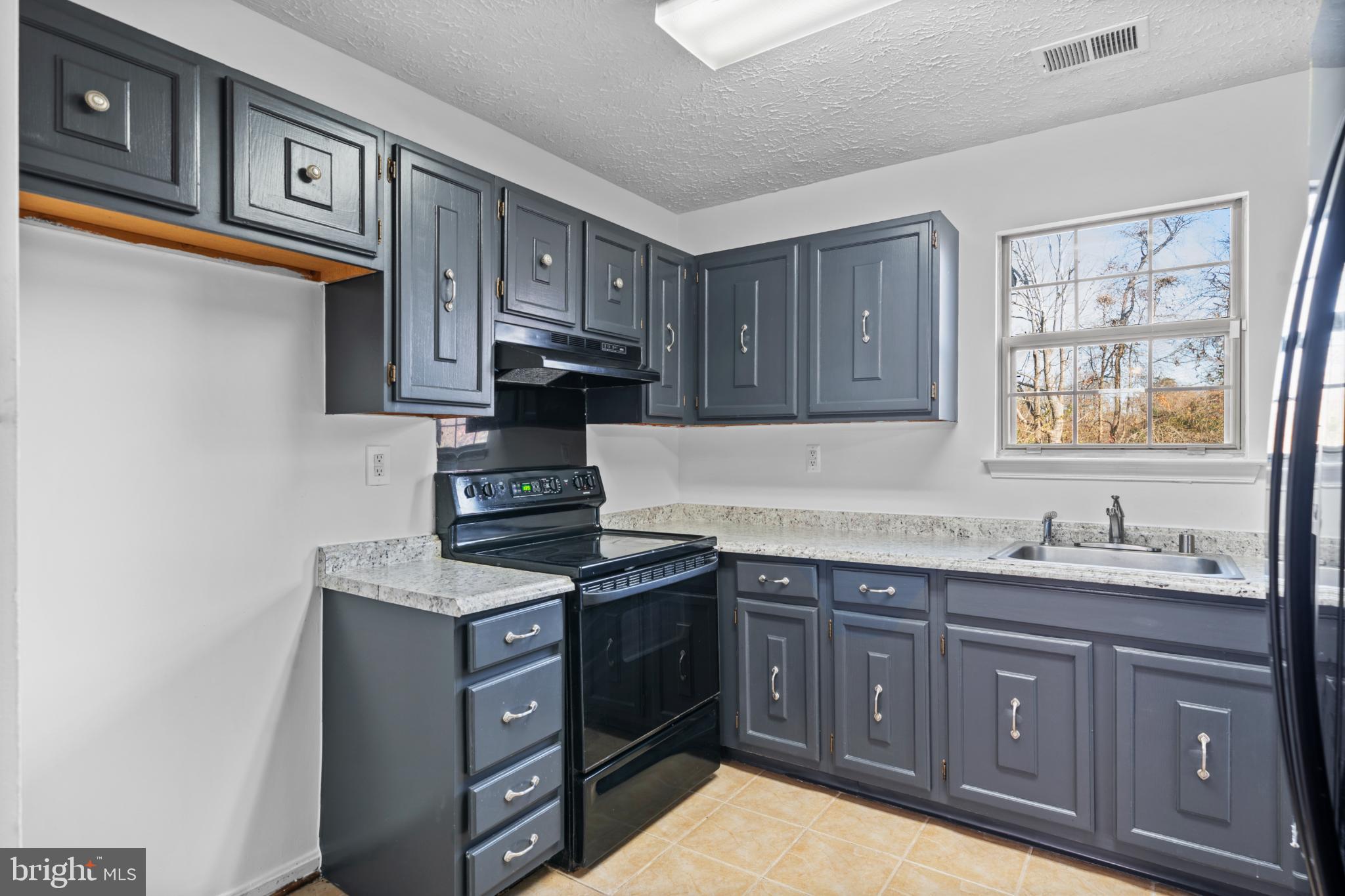 ST CHARLES LANCASTER - Residential