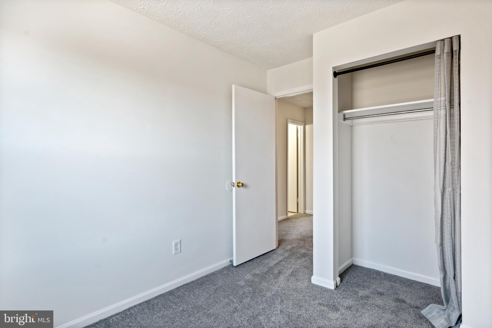 ST CHARLES LANCASTER - Residential