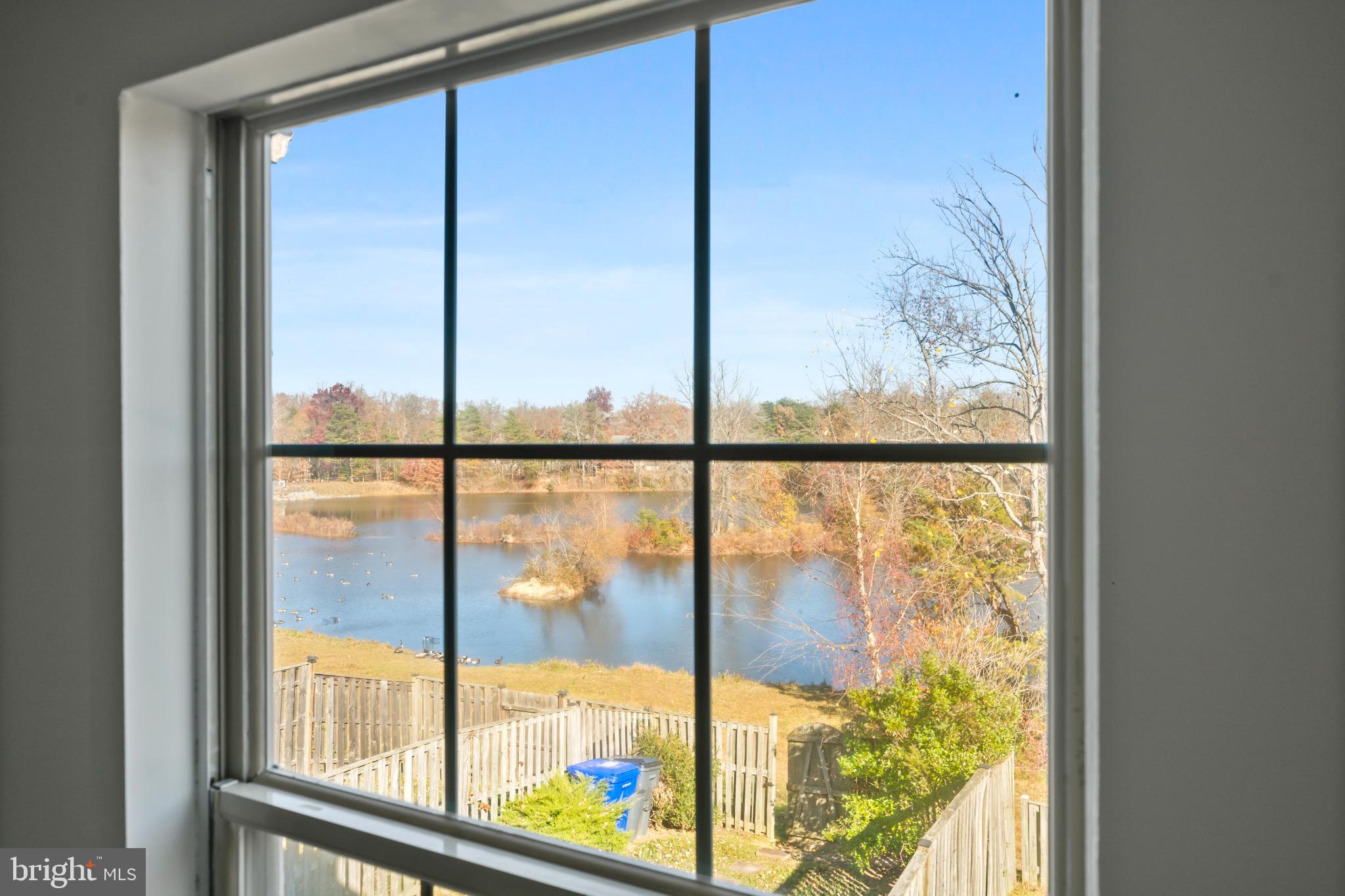 ST CHARLES LANCASTER - Residential