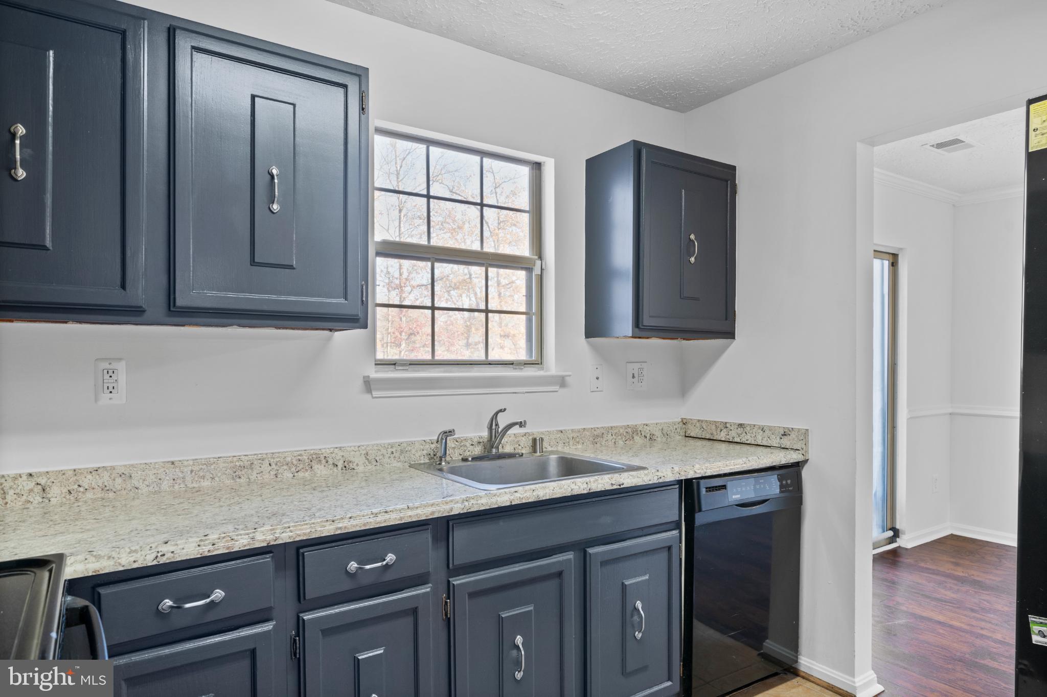 ST CHARLES LANCASTER - Residential