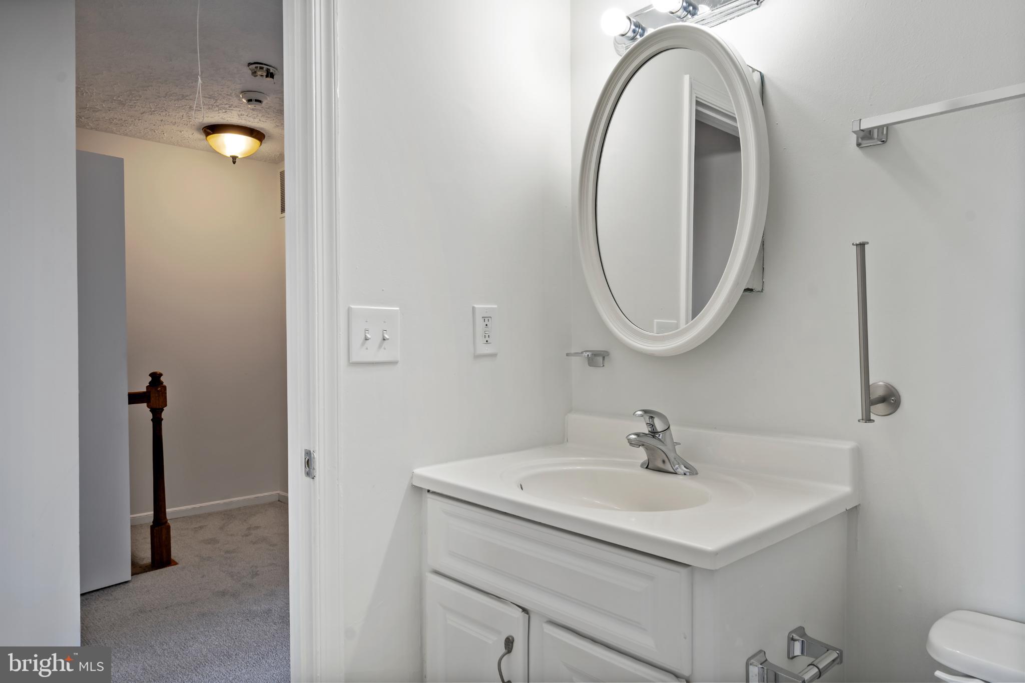 ST CHARLES LANCASTER - Residential