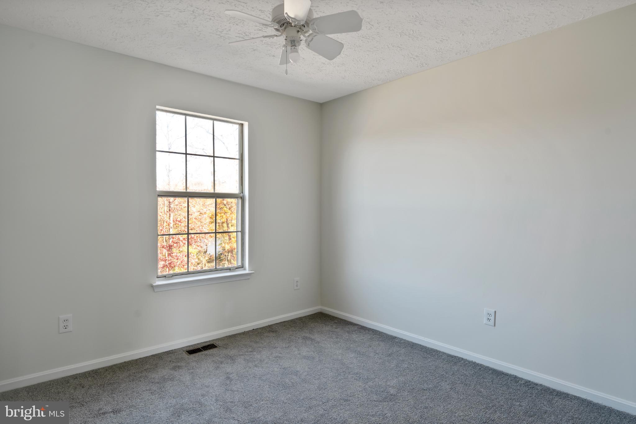 ST CHARLES LANCASTER - Residential