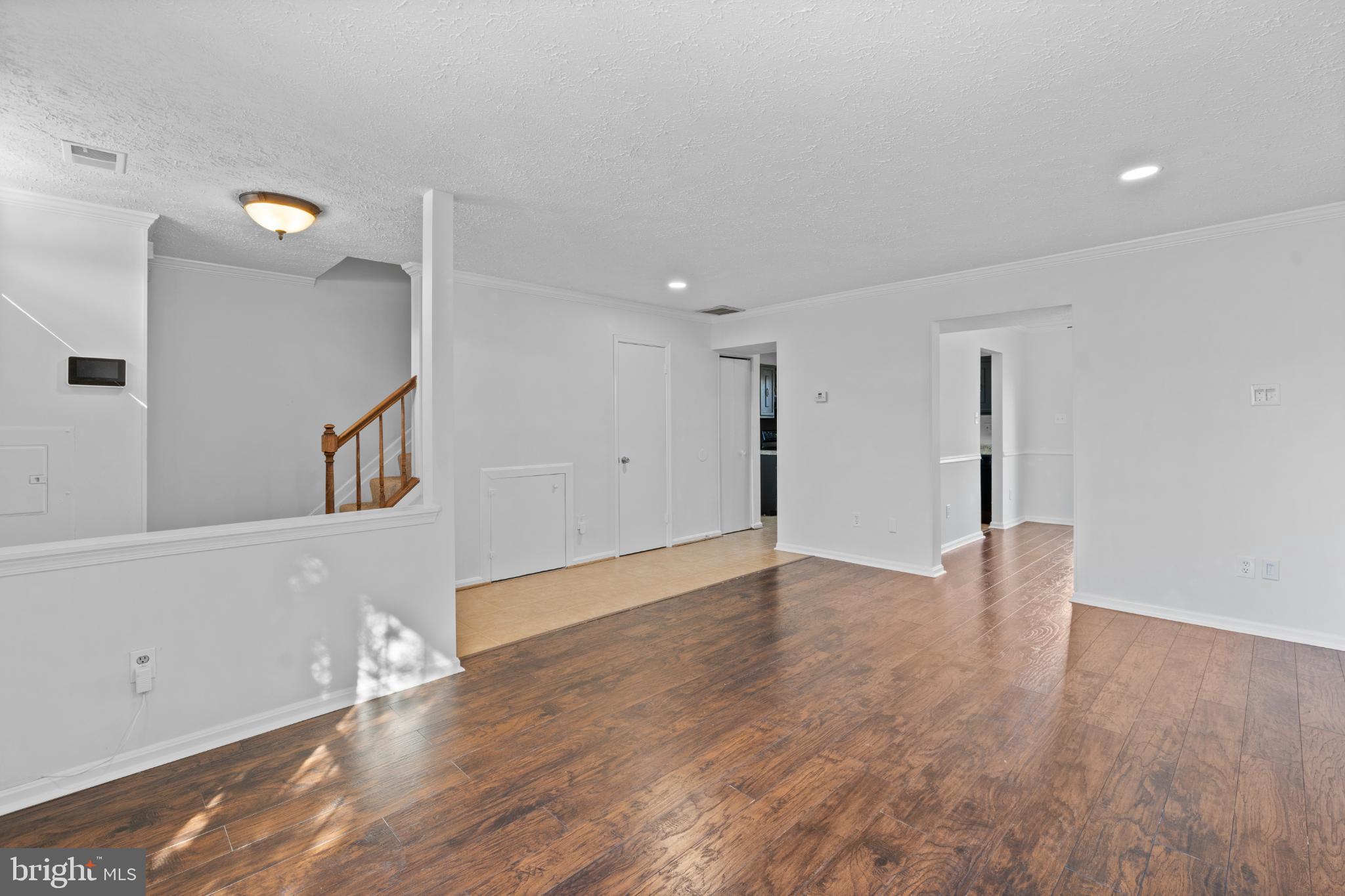 ST CHARLES LANCASTER - Residential