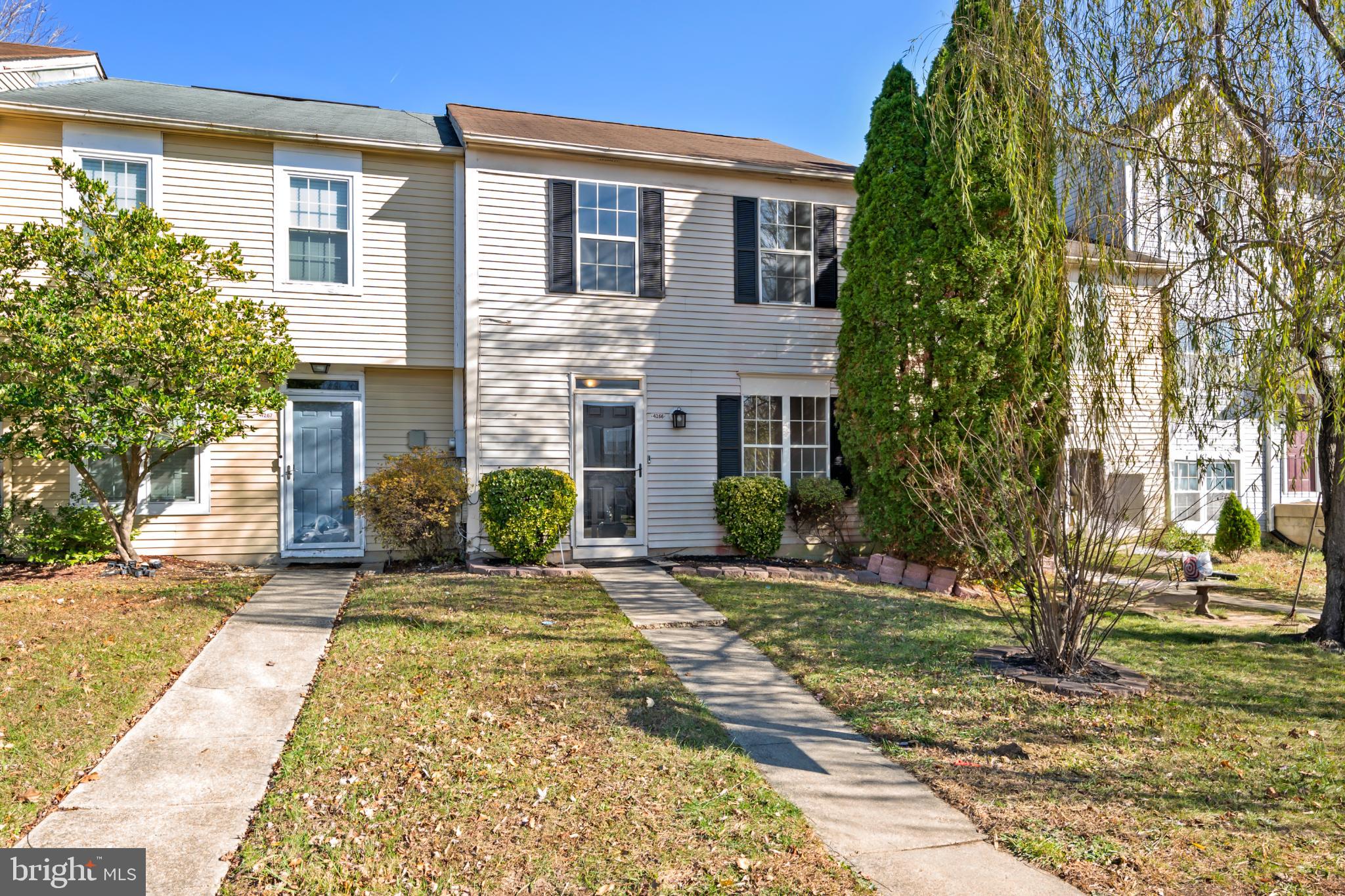 ST CHARLES LANCASTER - Residential