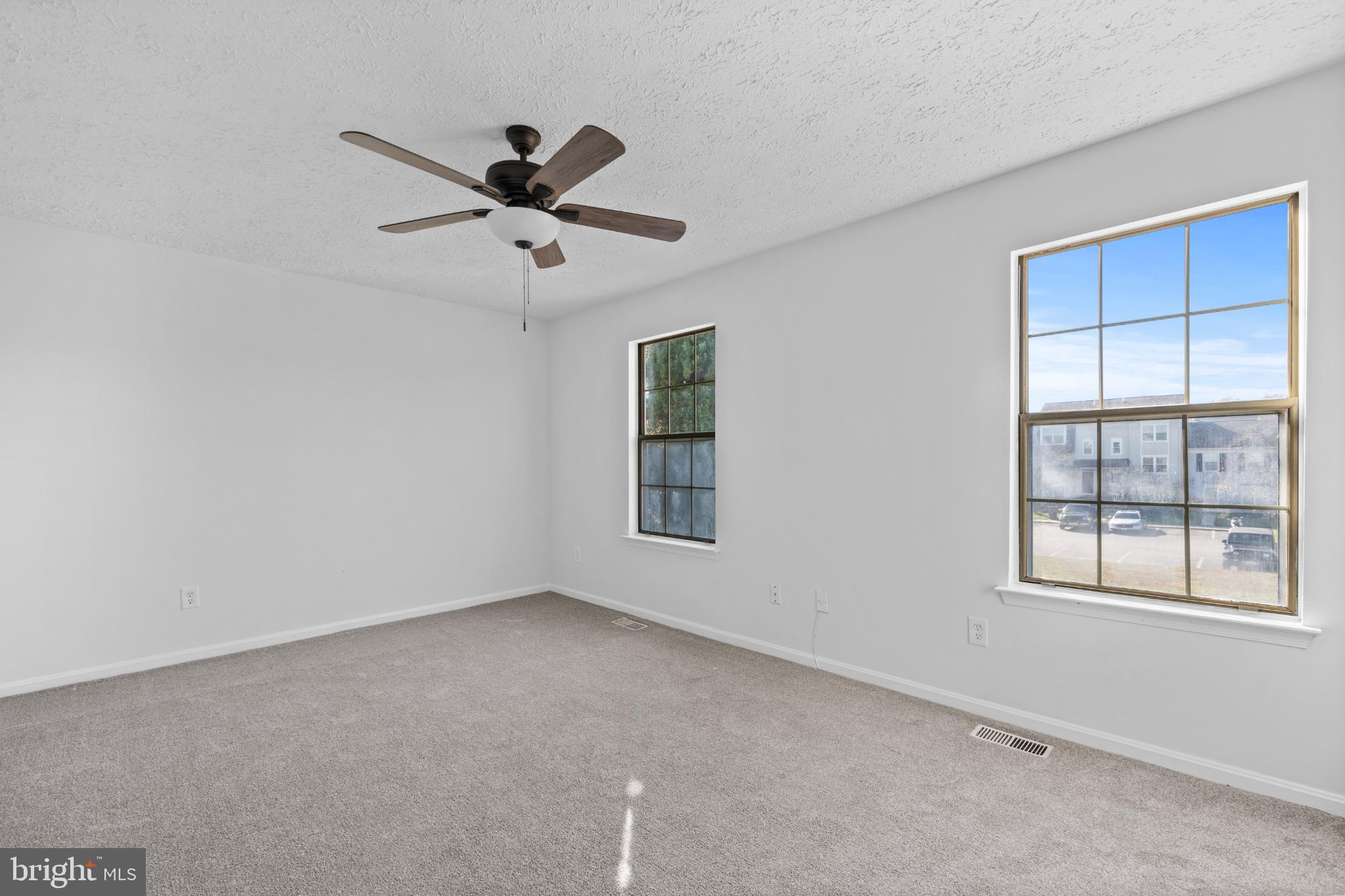 ST CHARLES LANCASTER - Residential