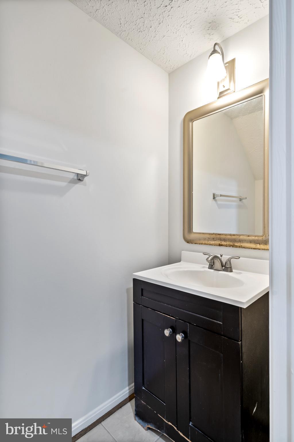 ST CHARLES LANCASTER - Residential