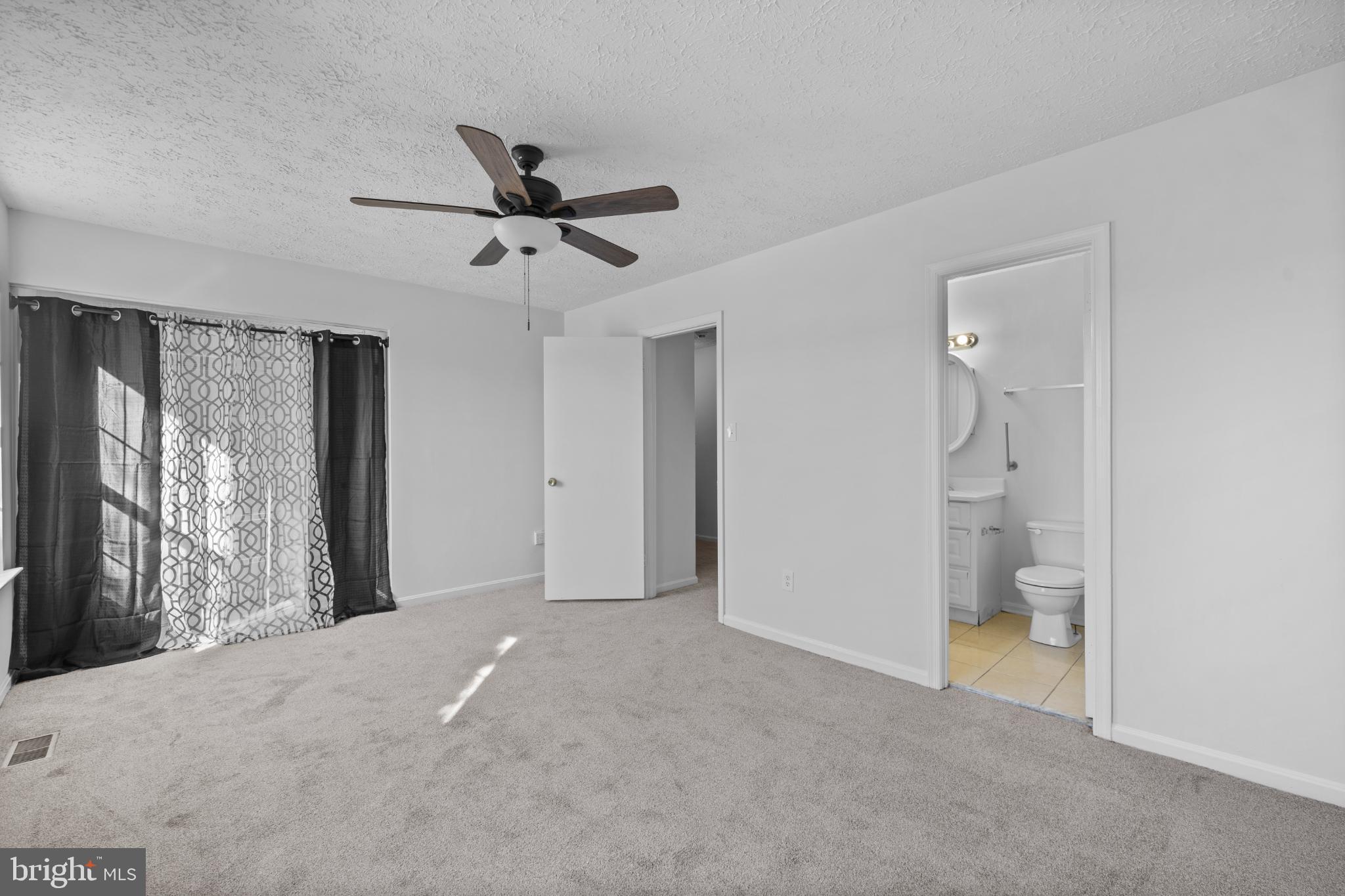 ST CHARLES LANCASTER - Residential