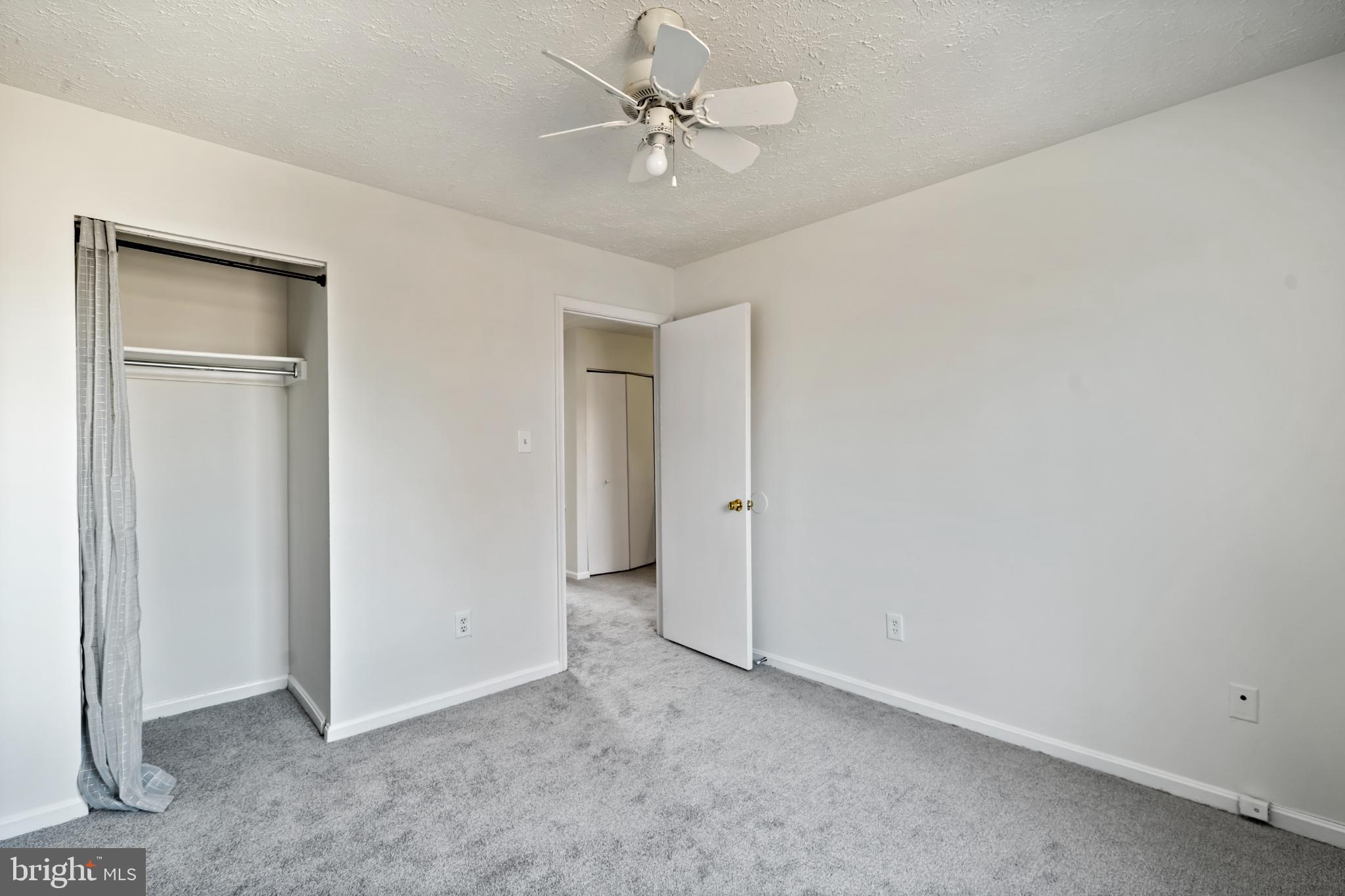 ST CHARLES LANCASTER - Residential