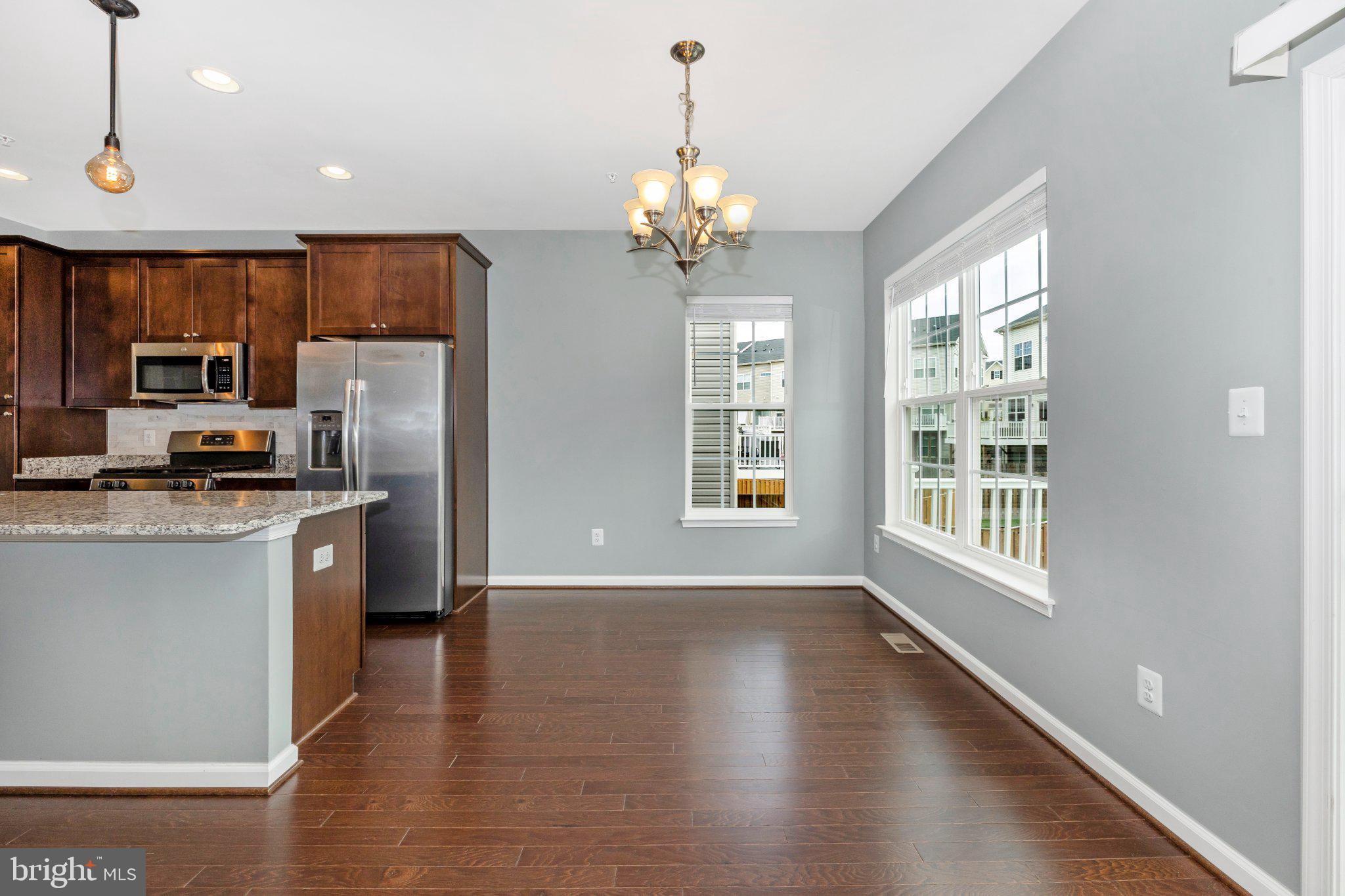 5961 WHELAN LANE