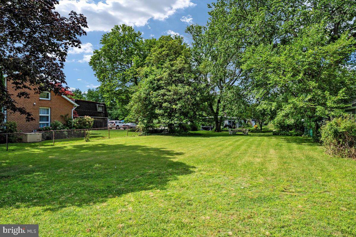 SHORE ACRES - Residential