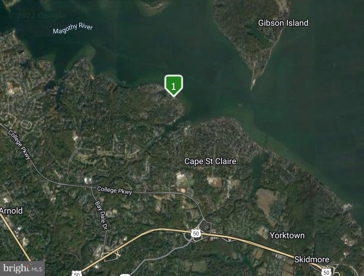 SHORE ACRES - Residential