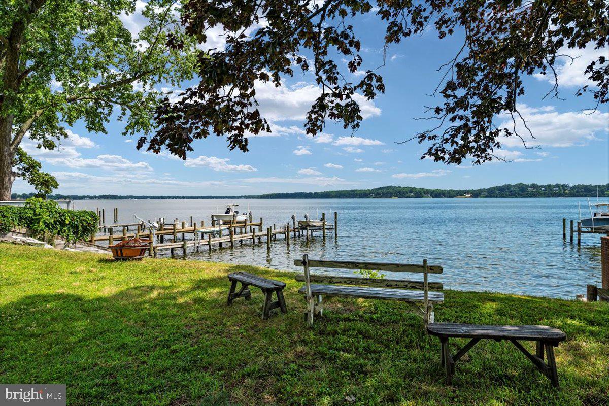 SHORE ACRES - Residential