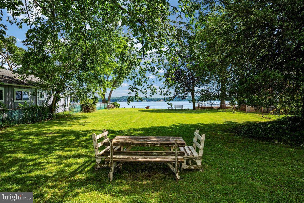 SHORE ACRES - Residential