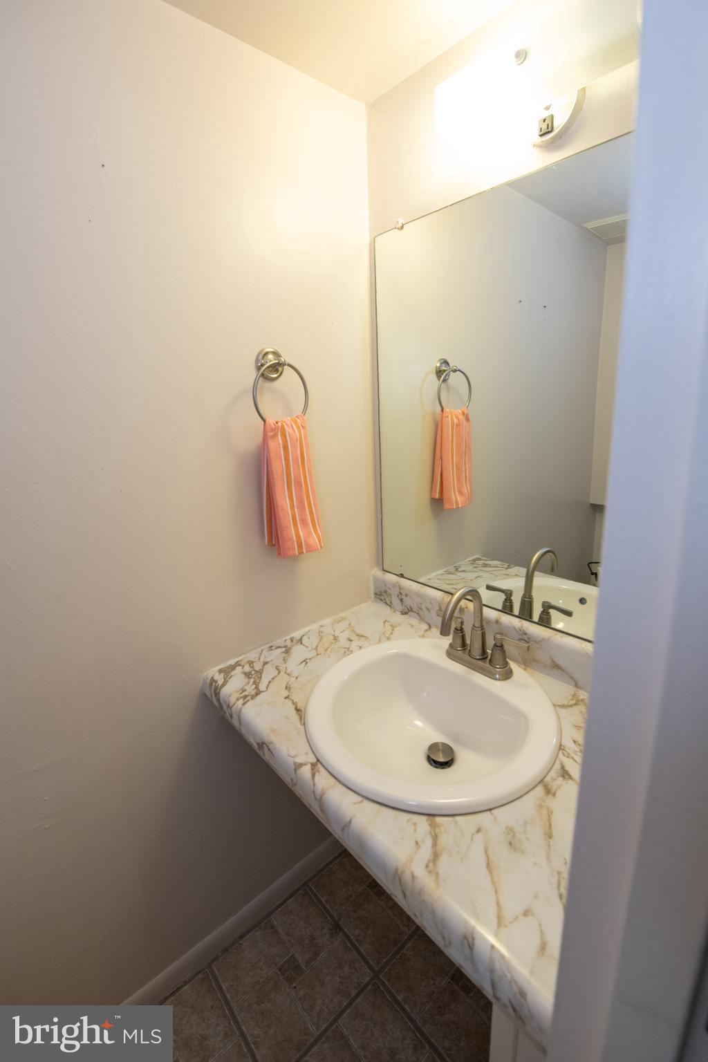 MODENA PARK - Residential