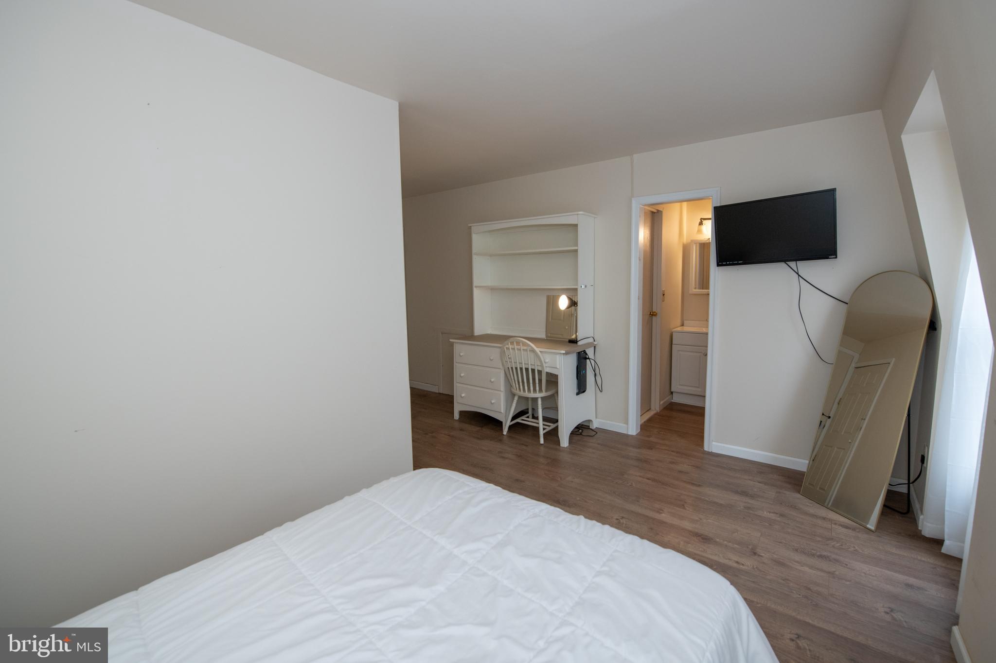 MODENA PARK - Residential