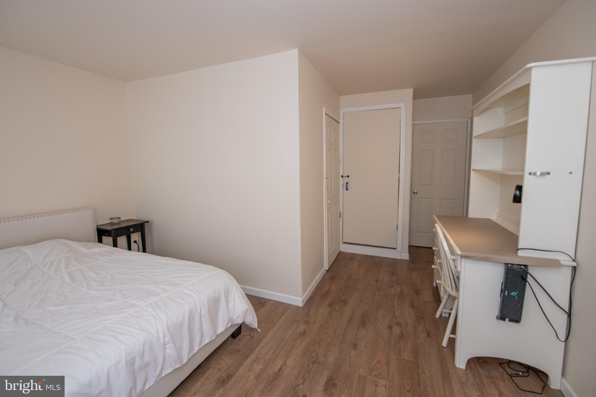 MODENA PARK - Residential