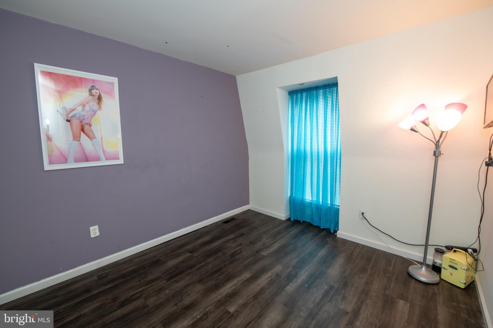 MODENA PARK - Residential