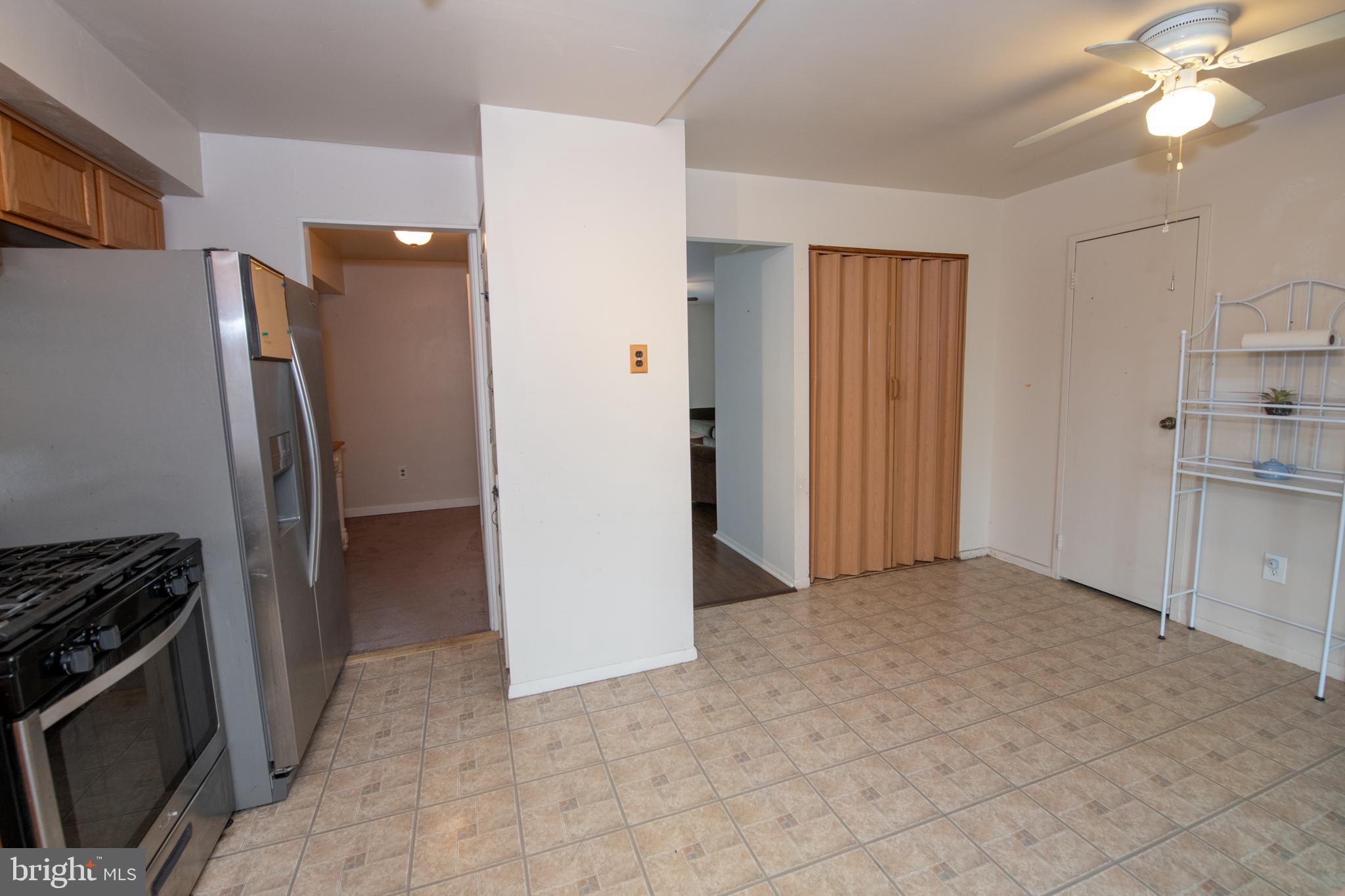 MODENA PARK - Residential