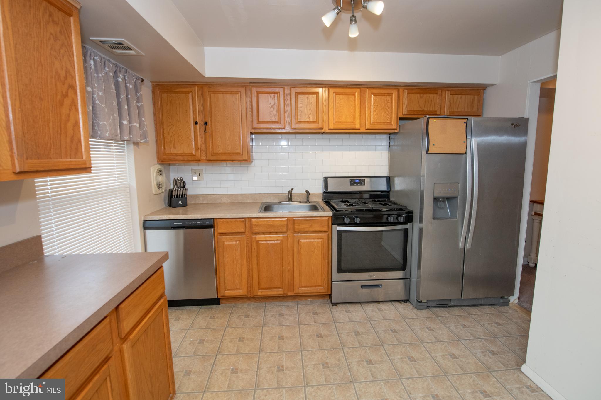 MODENA PARK - Residential